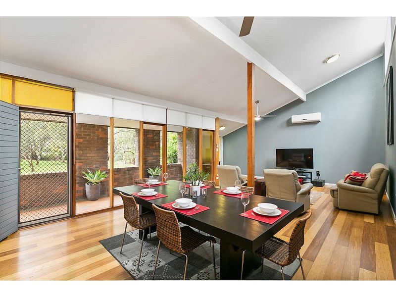 15 Amanda Drive, Surrey Downs SA 5126