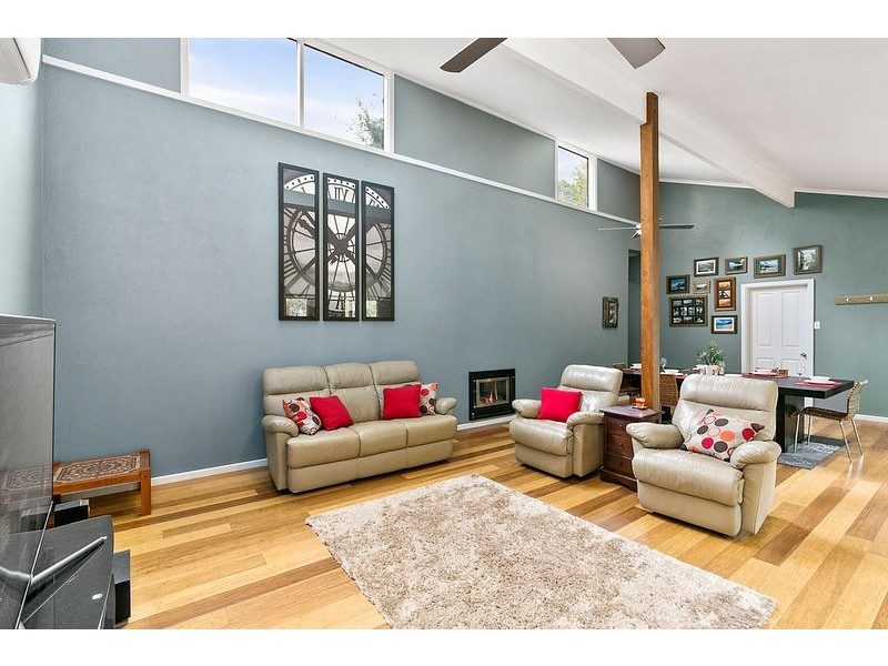 15 Amanda Drive, Surrey Downs SA 5126