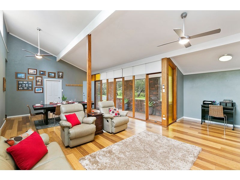 15 Amanda Drive, Surrey Downs SA 5126