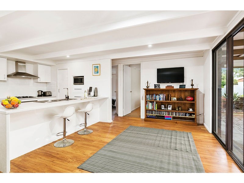 15 Amanda Drive, Surrey Downs SA 5126