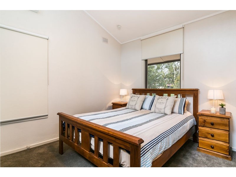 15 Amanda Drive, Surrey Downs SA 5126