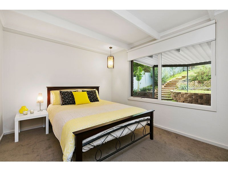 15 Amanda Drive, Surrey Downs SA 5126