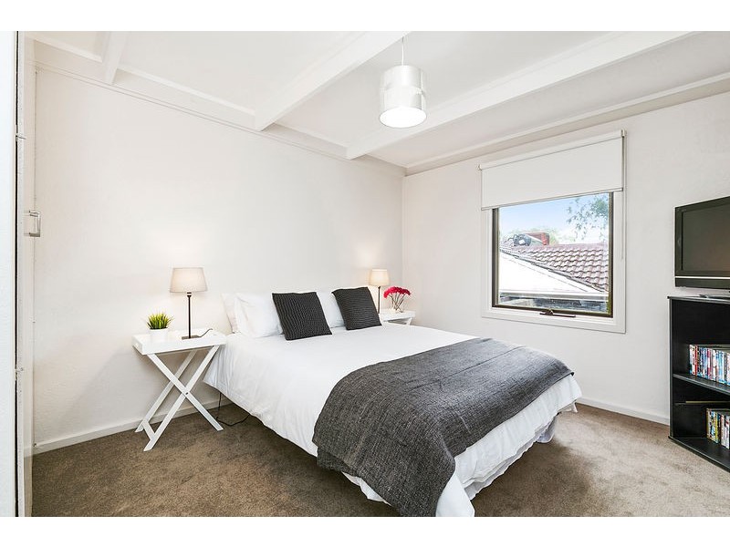 15 Amanda Drive, Surrey Downs SA 5126