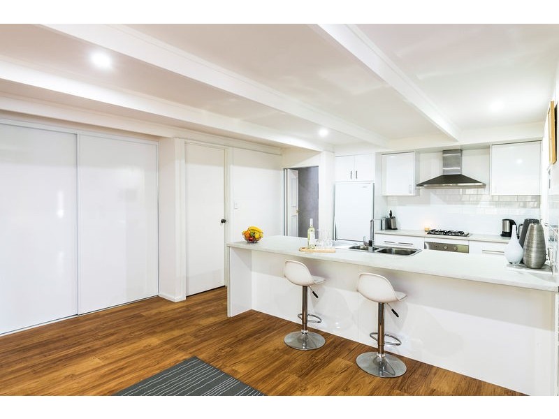 15 Amanda Drive, Surrey Downs SA 5126