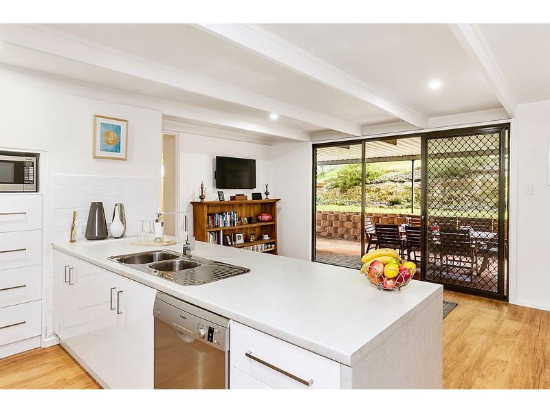 15 Amanda Drive, Surrey Downs SA 5126