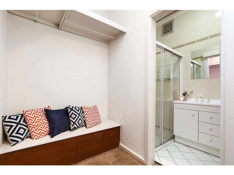 15 Amanda Drive, Surrey Downs SA 5126