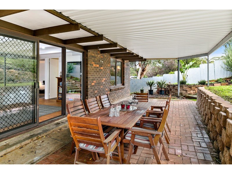 15 Amanda Drive, Surrey Downs SA 5126