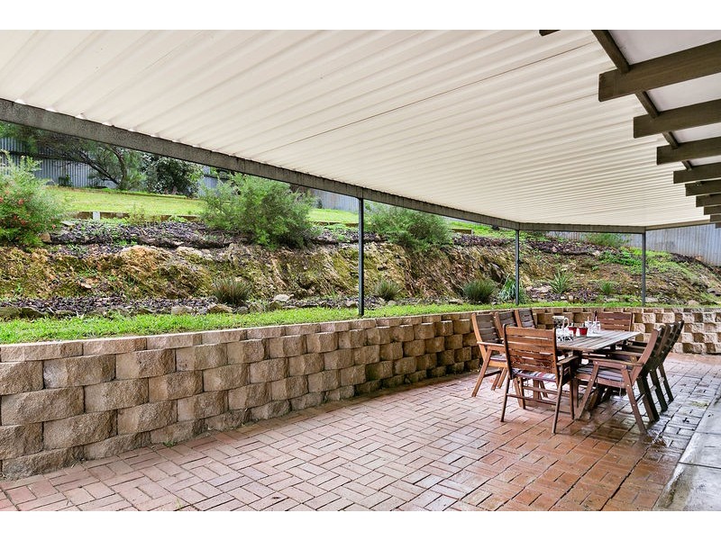 15 Amanda Drive, Surrey Downs SA 5126