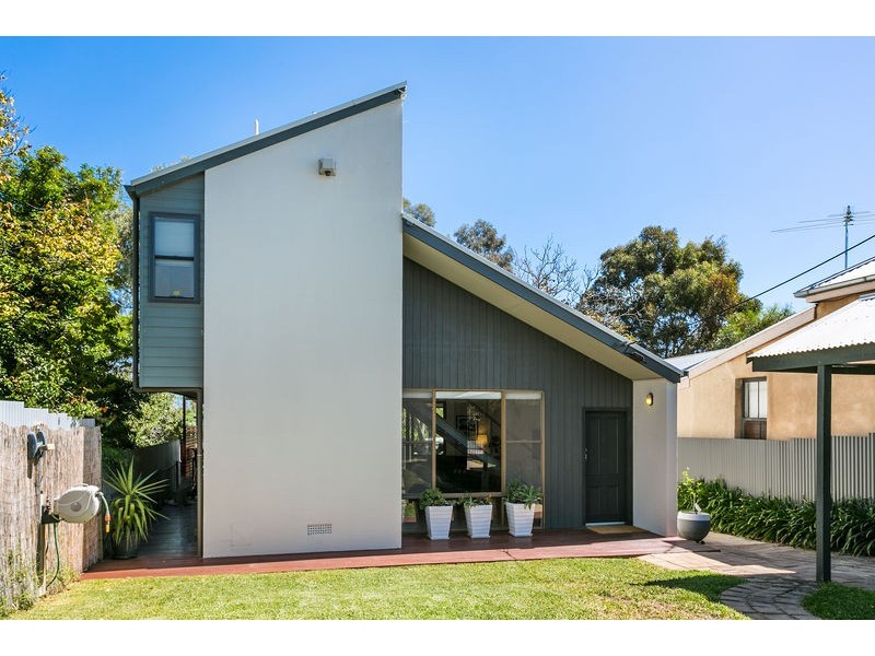 24 Toronto Street, Ovingham SA 5082