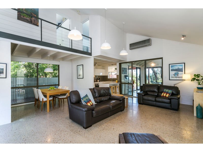 24 Toronto Street, Ovingham SA 5082