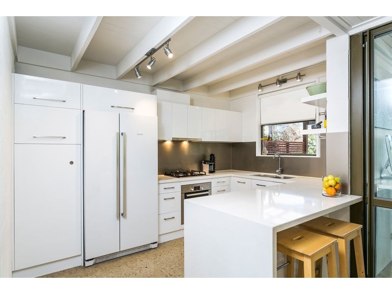 24 Toronto Street, Ovingham SA 5082