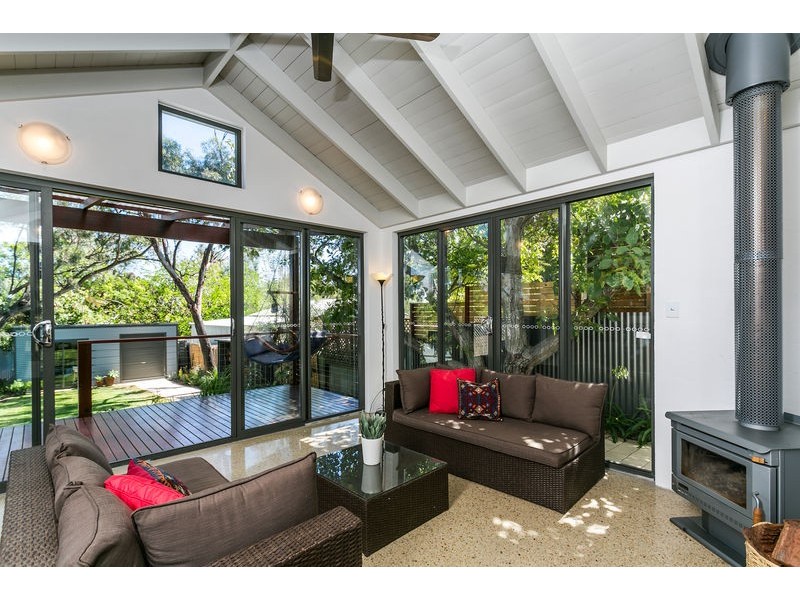 24 Toronto Street, Ovingham SA 5082