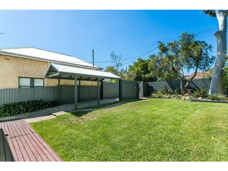 24 Toronto Street, Ovingham SA 5082