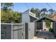 24 Toronto Street, Ovingham SA 5082