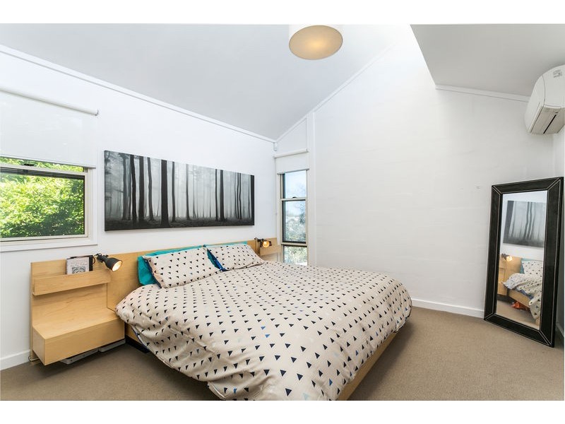 24 Toronto Street, Ovingham SA 5082