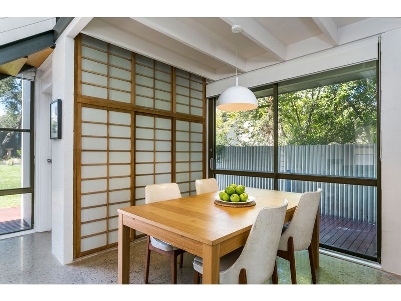 24 Toronto Street, Ovingham SA 5082