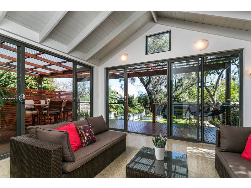 24 Toronto Street, Ovingham SA 5082