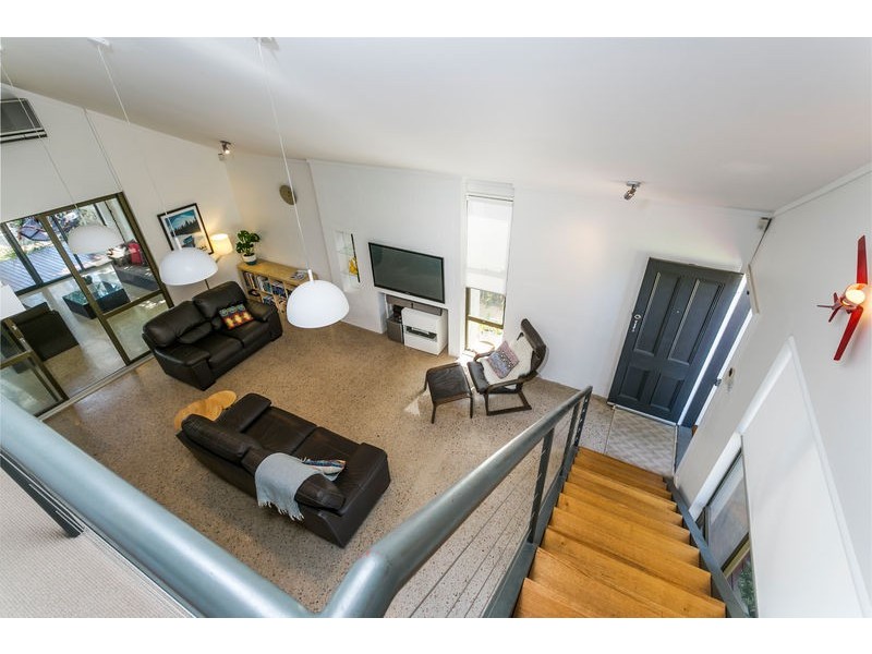 24 Toronto Street, Ovingham SA 5082