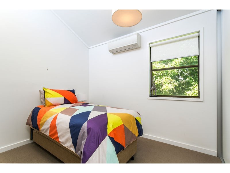 24 Toronto Street, Ovingham SA 5082