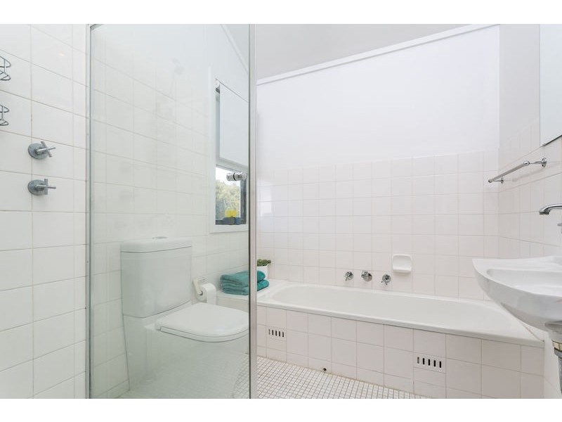 24 Toronto Street, Ovingham SA 5082