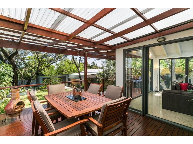 24 Toronto Street, Ovingham SA 5082