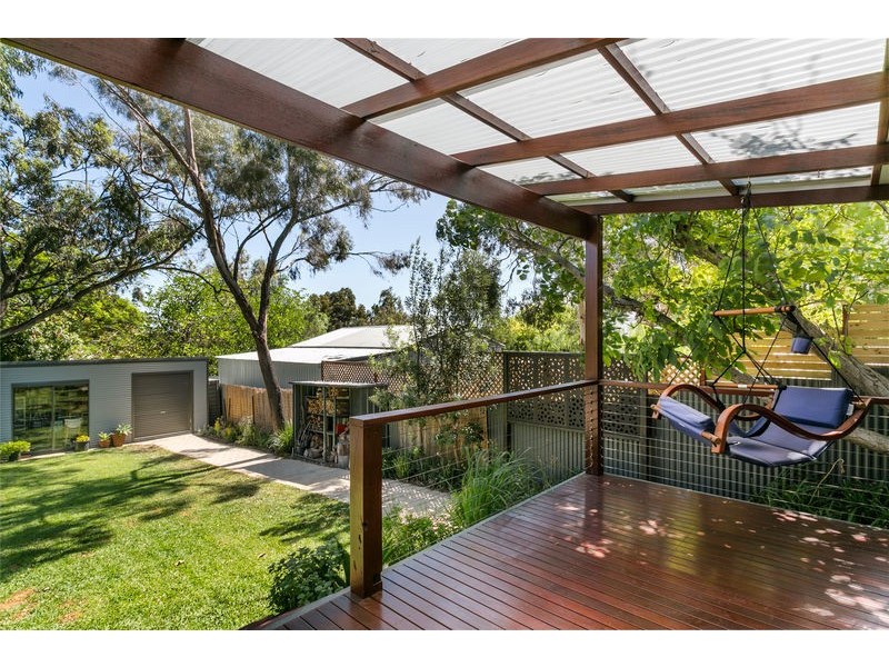 24 Toronto Street, Ovingham SA 5082