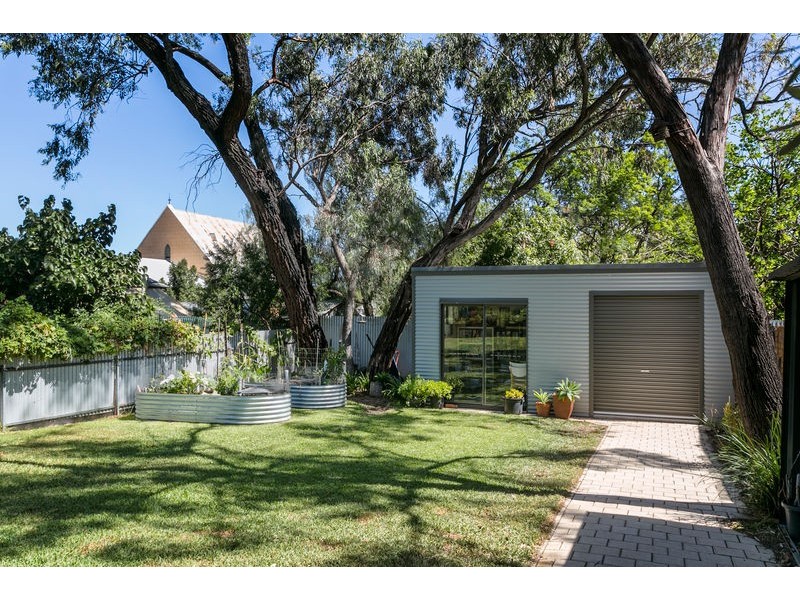 24 Toronto Street, Ovingham SA 5082