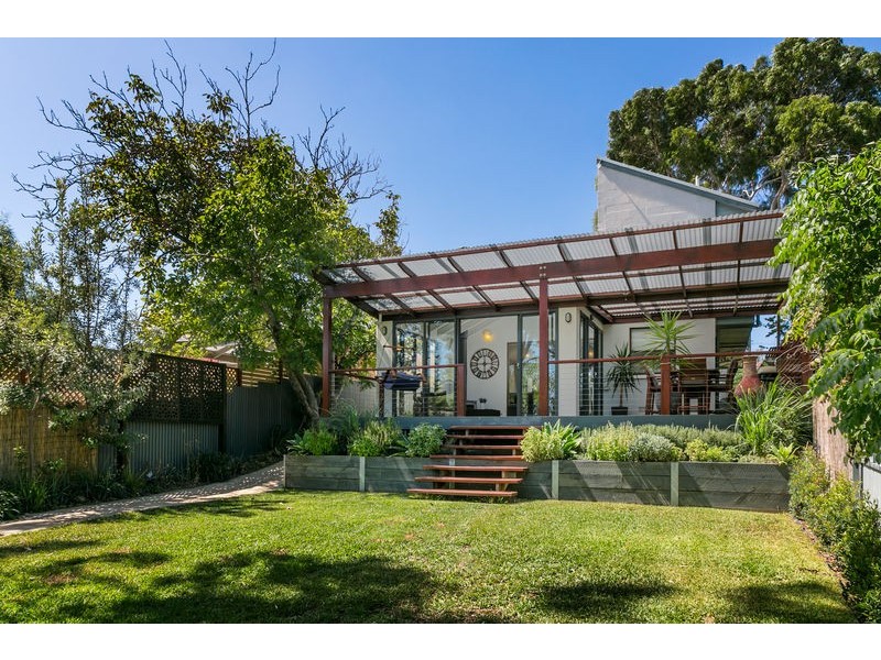 24 Toronto Street, Ovingham SA 5082