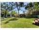 24 Toronto Street, Ovingham SA 5082