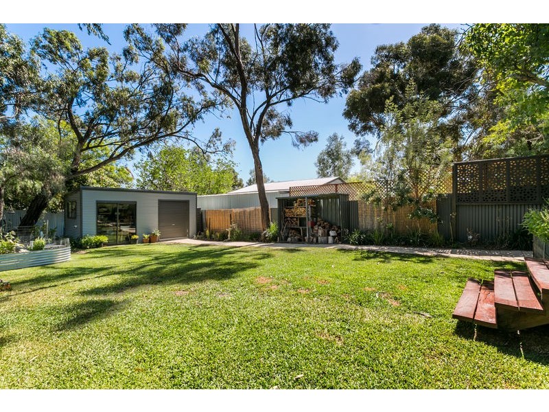 24 Toronto Street, Ovingham SA 5082