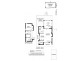 24 Toronto Street, Ovingham SA 5082 Floorplan
