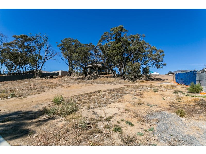 Lot 527 Fisher Crescent, Craigburn Farm SA 5051