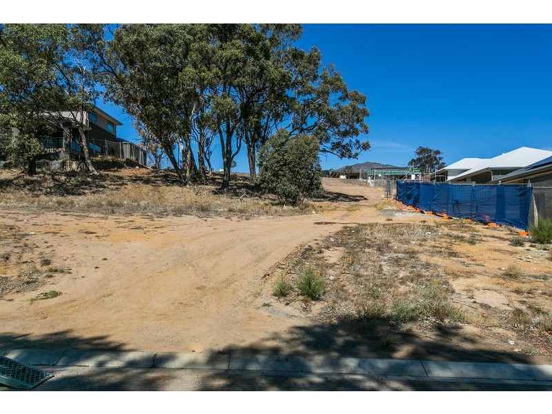 Lot 527 Fisher Crescent, Craigburn Farm SA 5051