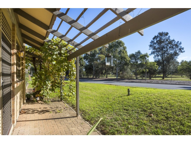 8/41 Lochside Drive, West Lakes SA 5021