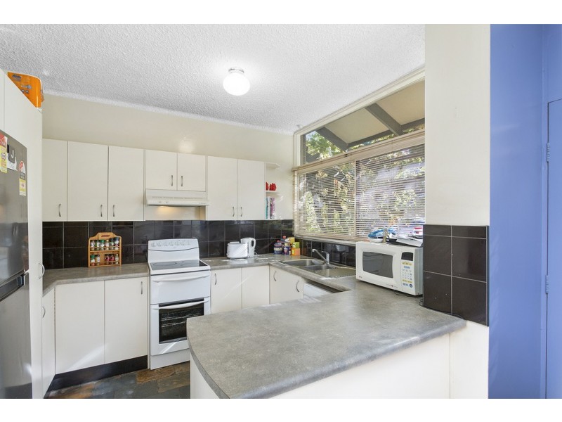 8/41 Lochside Drive, West Lakes SA 5021