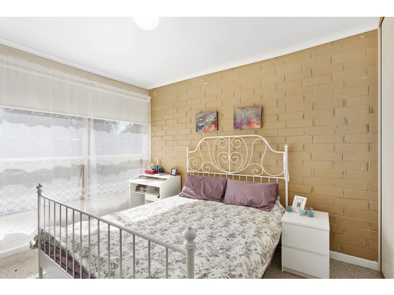 8/41 Lochside Drive, West Lakes SA 5021