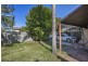 8/41 Lochside Drive, West Lakes SA 5021