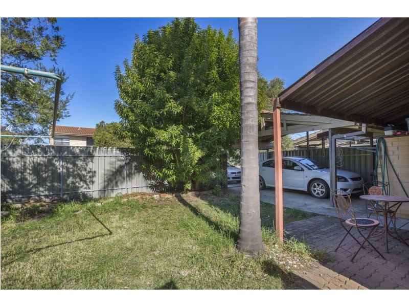 8/41 Lochside Drive, West Lakes SA 5021