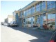 11-17 Hindmarsh Road, Victor Harbor SA 5211