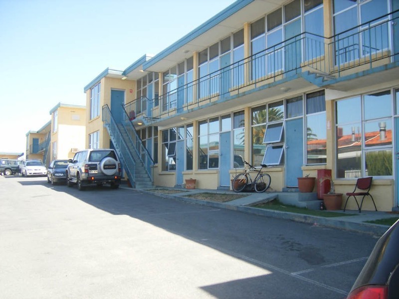 11-17 Hindmarsh Road, Victor Harbor SA 5211