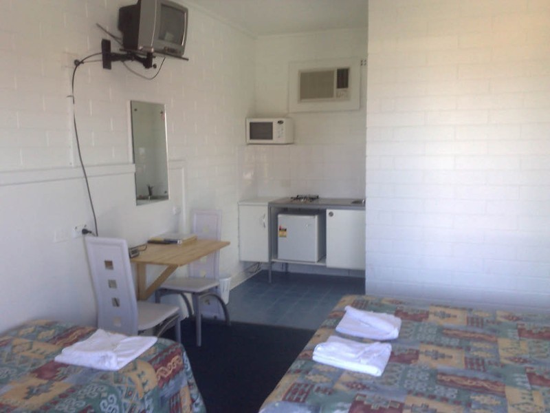 11-17 Hindmarsh Road, Victor Harbor SA 5211