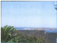 11-17 Hindmarsh Road, Victor Harbor SA 5211