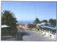 11-17 Hindmarsh Road, Victor Harbor SA 5211
