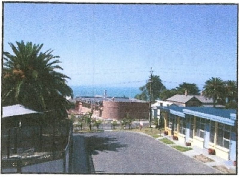 11-17 Hindmarsh Road, Victor Harbor SA 5211
