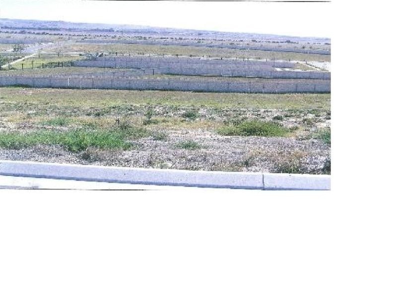 Lot 21 Hero Avenue, Middleton SA 5213