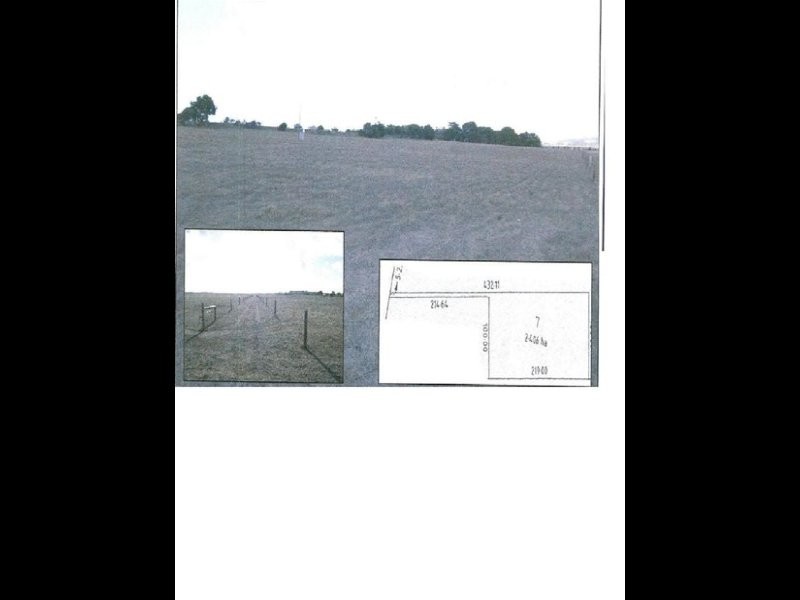 Lot 7 Goolwa Road, Middleton SA 5213