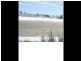 Lot 88 Offshore Drive, Middleton SA 5213