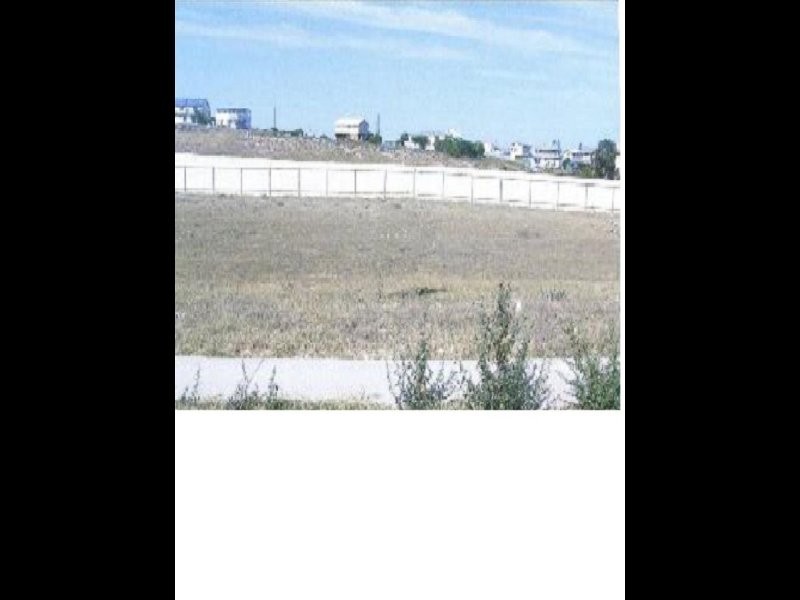 Lot 88 Offshore Drive, Middleton SA 5213