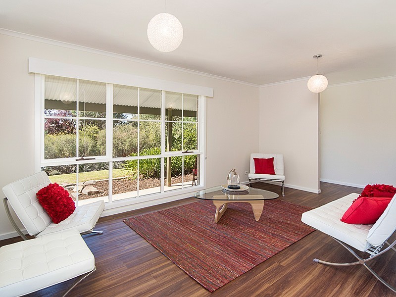 19a Mais Street, Nairne SA 5252