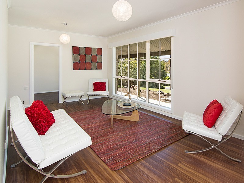 19a Mais Street, Nairne SA 5252